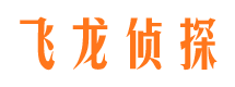 银州市调查公司